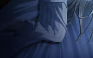 Page 1281 of eden* PLUS＋MOSAIC - preview thumbnail