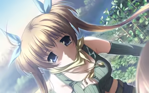 Page 1352 of eden* PLUS＋MOSAIC - preview thumbnail