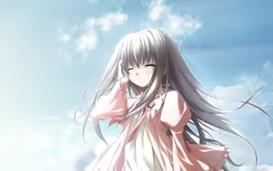 Page 1409 of eden* PLUS＋MOSAIC - preview thumbnail