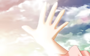 Page 1412 of eden* PLUS＋MOSAIC - preview thumbnail