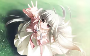 Page 1414 of eden* PLUS＋MOSAIC - preview thumbnail