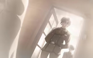 Page 1473 of eden* PLUS＋MOSAIC - preview thumbnail