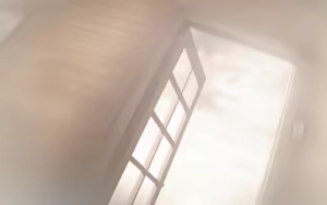 Page 1482 of eden* PLUS＋MOSAIC - preview thumbnail