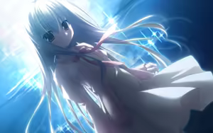 Page 1498 of eden* PLUS＋MOSAIC - preview thumbnail