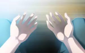 Page 1512 of eden* PLUS＋MOSAIC - preview thumbnail