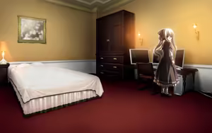 Page 1516 of eden* PLUS＋MOSAIC - preview thumbnail