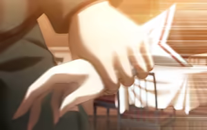 Page 1517 of eden* PLUS＋MOSAIC - preview thumbnail