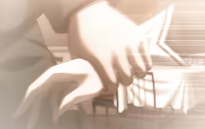 Page 1518 of eden* PLUS＋MOSAIC - preview thumbnail