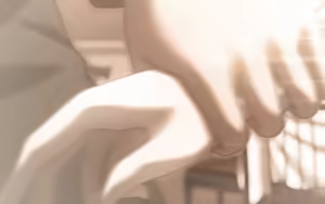 Page 1519 of eden* PLUS＋MOSAIC - preview thumbnail