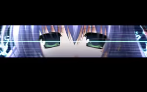 Page 1520 of eden* PLUS＋MOSAIC - preview thumbnail