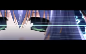 Page 1521 of eden* PLUS＋MOSAIC - preview thumbnail