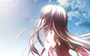 Page 1531 of eden* PLUS＋MOSAIC - preview thumbnail