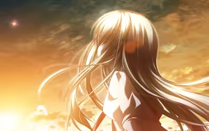 Page 1532 of eden* PLUS＋MOSAIC - preview thumbnail