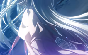 Page 1535 of eden* PLUS＋MOSAIC - preview thumbnail