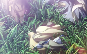 Page 1536 of eden* PLUS＋MOSAIC - preview thumbnail