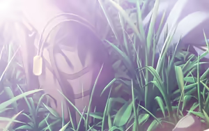 Page 1537 of eden* PLUS＋MOSAIC - preview thumbnail