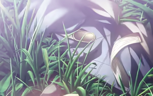 Page 1538 of eden* PLUS＋MOSAIC - preview thumbnail