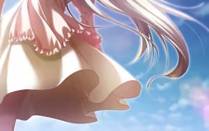 Page 1544 of eden* PLUS＋MOSAIC - preview thumbnail