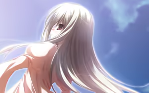 Page 1545 of eden* PLUS＋MOSAIC - preview thumbnail