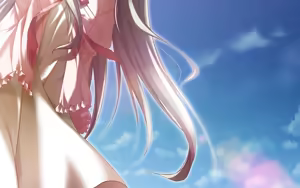 Page 1548 of eden* PLUS＋MOSAIC - preview thumbnail