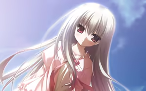 Page 1549 of eden* PLUS＋MOSAIC - preview thumbnail