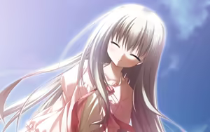 Page 1550 of eden* PLUS＋MOSAIC - preview thumbnail