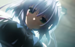 Page 1551 of eden* PLUS＋MOSAIC - preview thumbnail