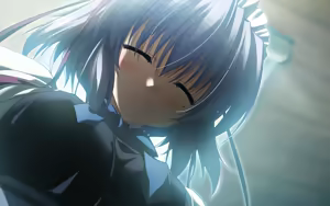 Page 1554 of eden* PLUS＋MOSAIC - preview thumbnail