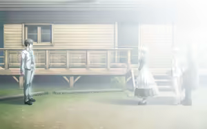 Page 1561 of eden* PLUS＋MOSAIC - preview thumbnail