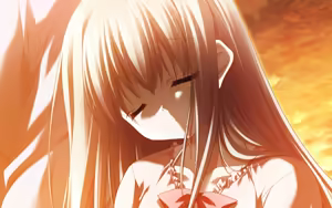 Page 1565 of eden* PLUS＋MOSAIC - preview thumbnail