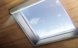 Page 1573 of eden* PLUS＋MOSAIC - preview thumbnail