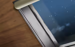 Page 1575 of eden* PLUS＋MOSAIC - preview thumbnail