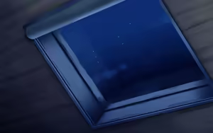 Page 1576 of eden* PLUS＋MOSAIC - preview thumbnail