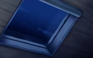 Page 1582 of eden* PLUS＋MOSAIC - preview thumbnail