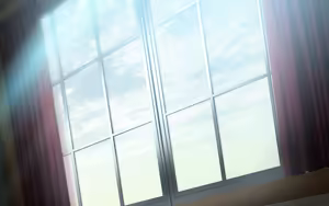 Page 1583 of eden* PLUS＋MOSAIC - preview thumbnail