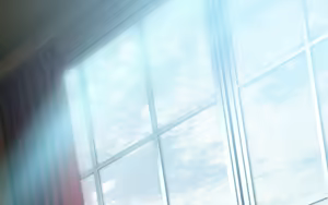 Page 1585 of eden* PLUS＋MOSAIC - preview thumbnail