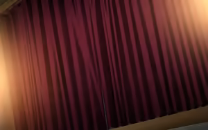 Page 1587 of eden* PLUS＋MOSAIC - preview thumbnail