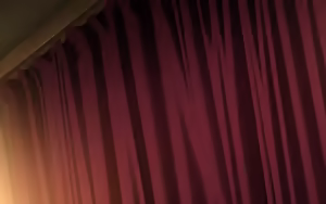 Page 1588 of eden* PLUS＋MOSAIC - preview thumbnail