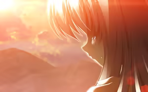Page 1652 of eden* PLUS＋MOSAIC - preview thumbnail