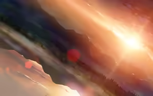 Page 1655 of eden* PLUS＋MOSAIC - preview thumbnail
