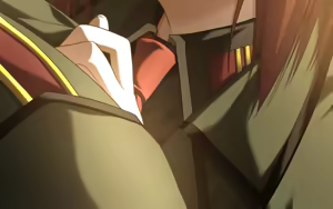 Page 324 of eden* PLUS＋MOSAIC - preview thumbnail