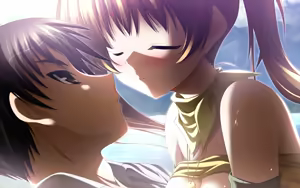 Page 529 of eden* PLUS＋MOSAIC - preview thumbnail