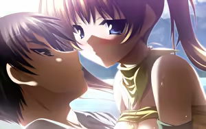 Page 531 of eden* PLUS＋MOSAIC - preview thumbnail