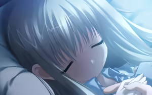 Page 676 of eden* PLUS＋MOSAIC - preview thumbnail