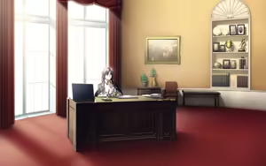 Page 728 of eden* PLUS＋MOSAIC - preview thumbnail