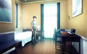 Page 751 of eden* PLUS＋MOSAIC - preview thumbnail