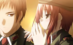 Page 775 of eden* PLUS＋MOSAIC - preview thumbnail