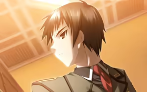 Page 801 of eden* PLUS＋MOSAIC - preview thumbnail