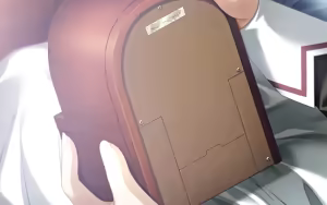 Page 882 of eden* PLUS＋MOSAIC - preview thumbnail