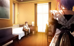Page 940 of eden* PLUS＋MOSAIC - preview thumbnail